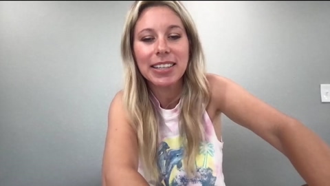 texas_blonde  07-06-2022